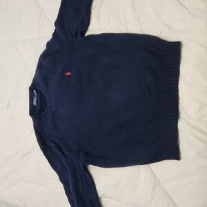 Polo Ralph Lauren sweater (L)